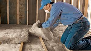 Weatherproofing Services in Cambridge, MD